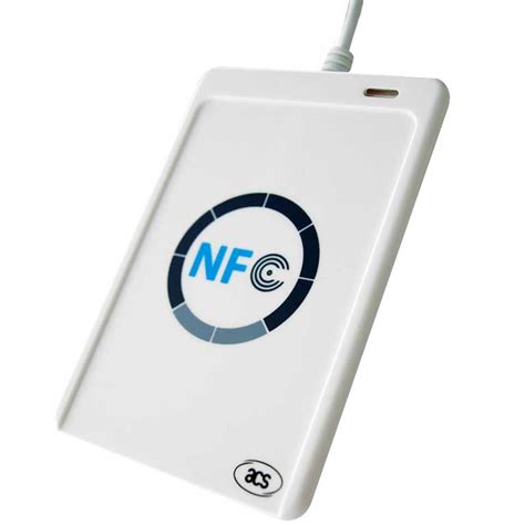 usb smart card nfc|nfc smart card reader writer.